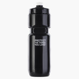 Drink Bottle 25oz