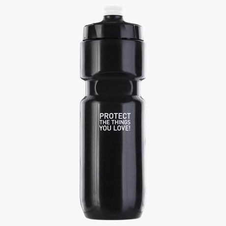 Drink Bottle 25oz