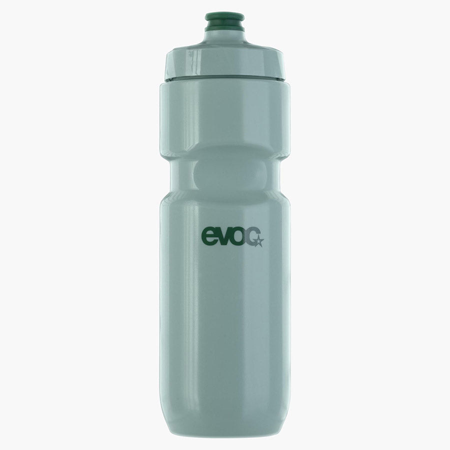 Drink Bottle 25oz