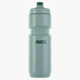 Drink Bottle 25oz