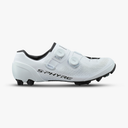 SH-XC903-WIDE S-PHYRE BICYCLE SHOES | BLUE 42 WIDE