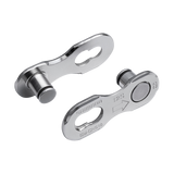 PARTS FOR BICYCLE CHAIN, SM-CN910-12, QUICK-LINK FOR CN-M9100, 1 SET=2 PAIRS FOR 2 CHAINS