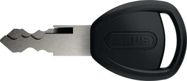GOOSE LOCK 6206K (3.6' OR 2.8') (FOUR COLORS)