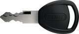 GOOSE LOCK 6206K (3.6' OR 2.8') (FOUR COLORS)