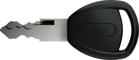 GOOSE LOCK 6206K (3.6' OR 2.8') (FOUR COLORS)