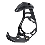 FRONT CHAIN GUIDE, SM-CD50, SAINT, (36T POSITION SETTING) FOR ISCG05 MOUNT, W/O GUARD