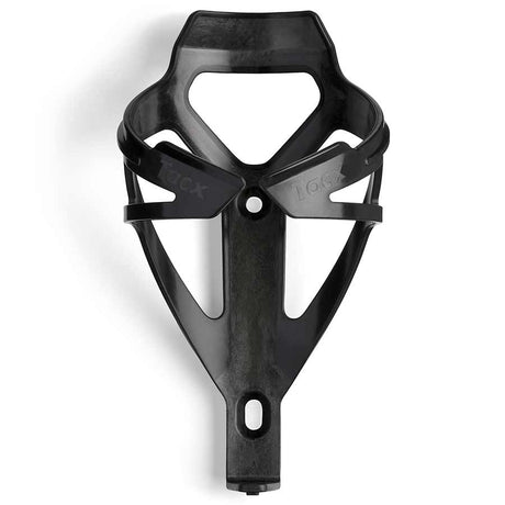 Tacx Deva