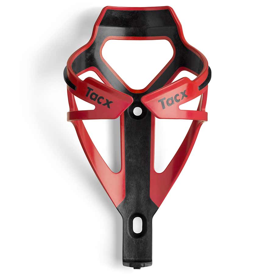 Tacx Deva