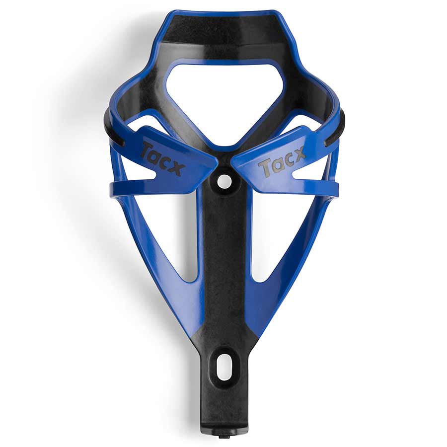 Tacx Deva