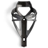 Tacx Deva