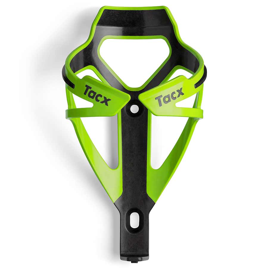 Tacx Deva