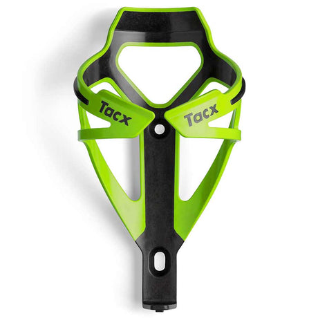 Tacx Deva
