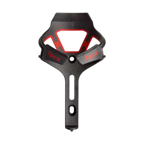 Tacx Ciro