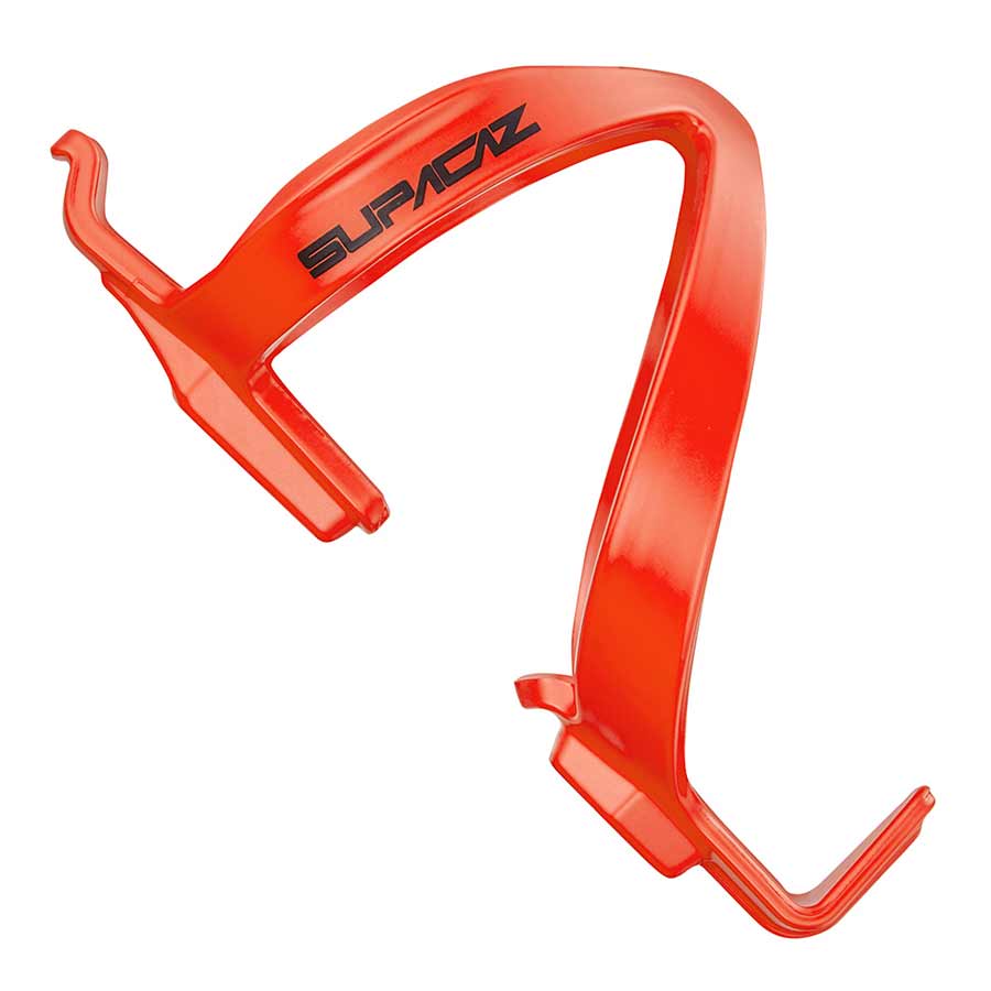 Fly Cage Poly