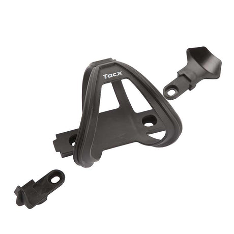 Tacx Radar (Side load)