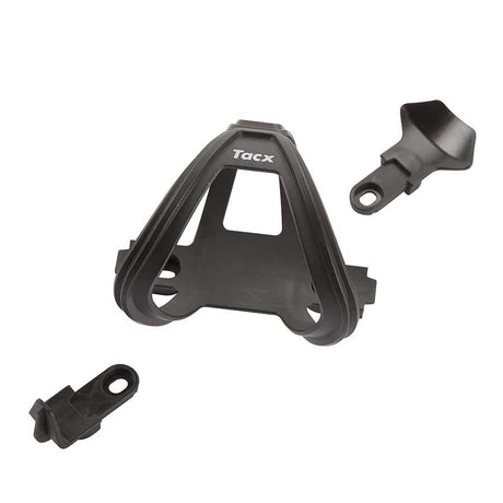 Tacx Radar (Side load)
