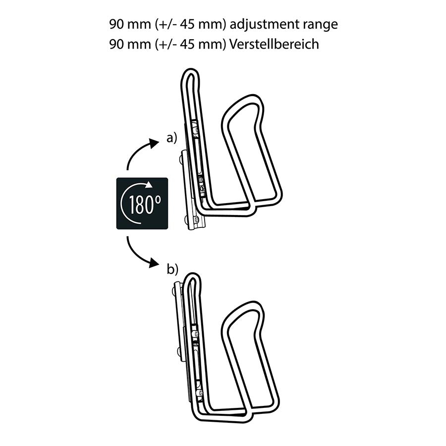 Ada Slide