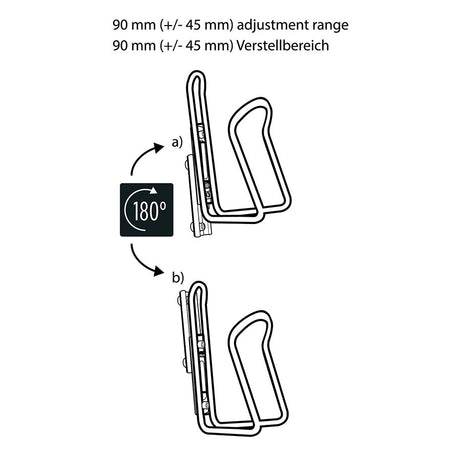 Ada Slide