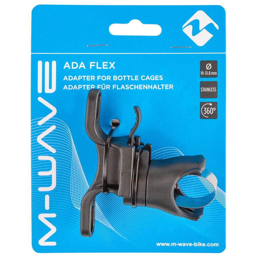 Ada Flex