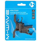Ada Flex