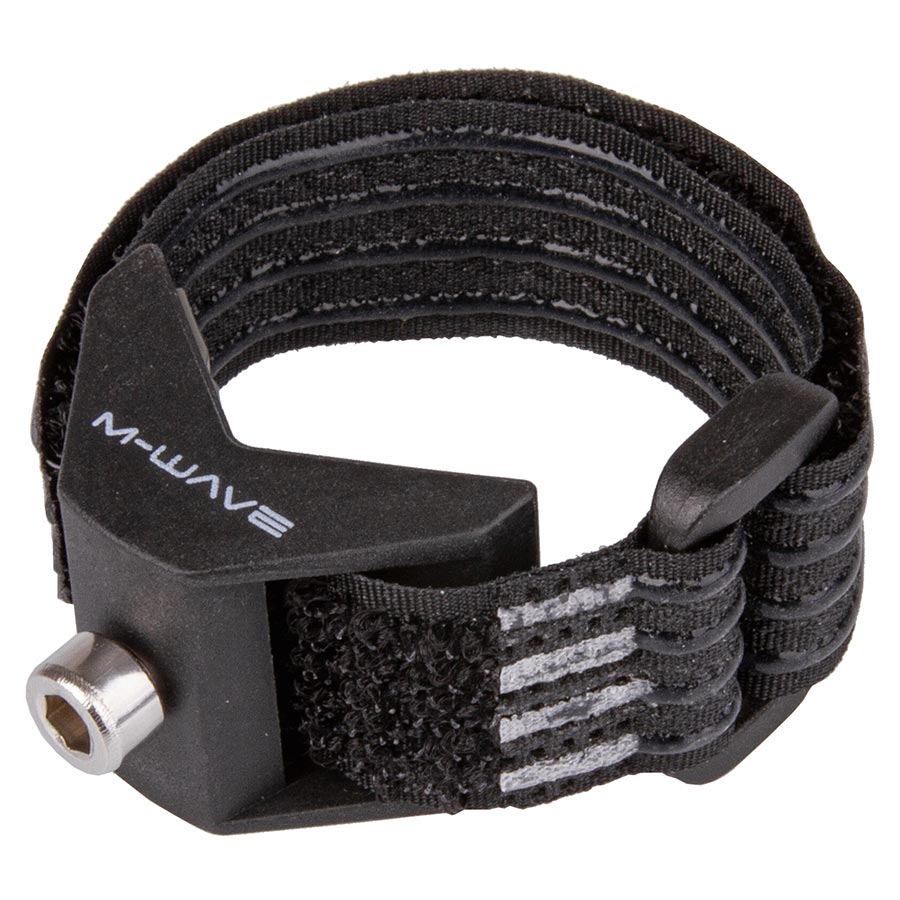 ADA BC Flex 2