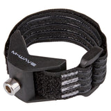 ADA BC Flex 2