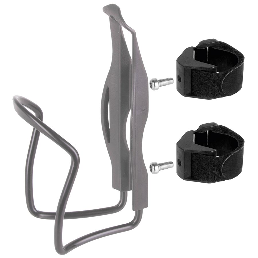 ADA BC Flex 2