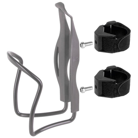 ADA BC Flex 2