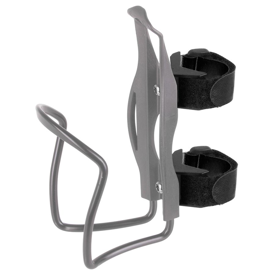 ADA BC Flex 2