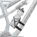 ADA BC Flex 2