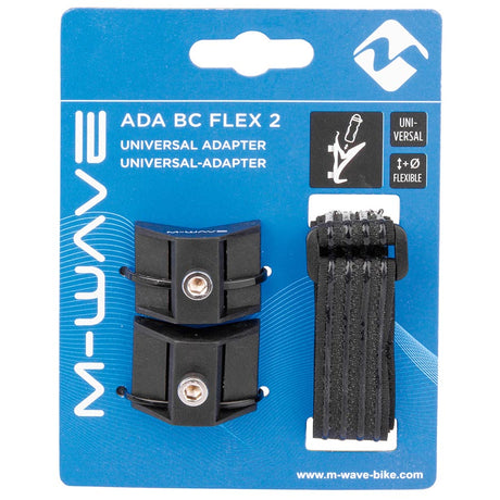 ADA BC Flex 2