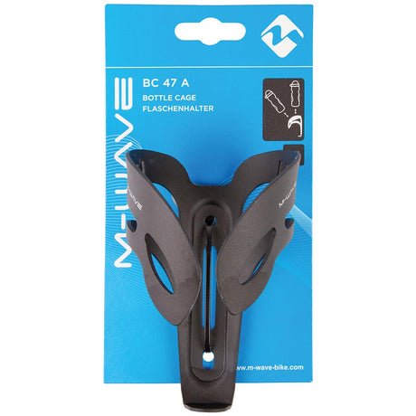 BC 47-A