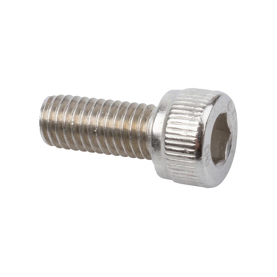 M5x16 Hex