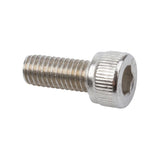 M5x16 Hex