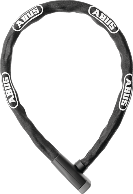 STEEL-O-CHAIN™ 5805K (3.7' OR 2.5')