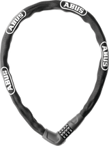 STEEL-O-CHAIN™ 5805C (3.7' OR 2.5')
