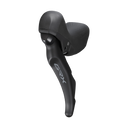 SHIFT/BRAKE LEVER, ST-RX600, GRX, MECHANICAL SHIFT/HYDRAULIC DISC BRAKE, 2-SPEED LEFT
