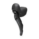 SHIFT/BRAKE LEVER, ST-RX600, GRX, MECHANICAL SHIFT/HYDRAULIC DISC BRAKE, 11-SPEED RIGHT