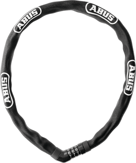 STEEL-O-CHAIN™ 4804C (3.6' or 2.5')