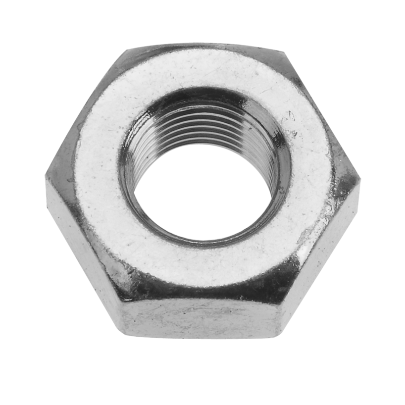 BR-IM35R LEFT HAND LOCK