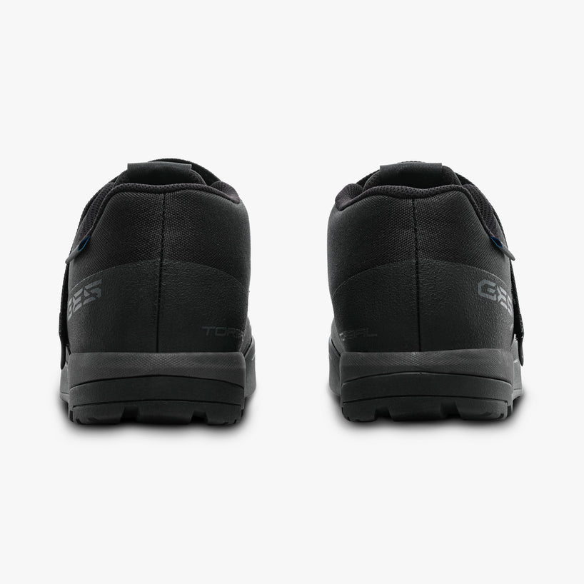 SH-GE500 BICYCLE SHOES | LIGHT GREEN 42