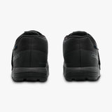 SH-GE500 BICYCLE SHOES | LIGHT GREEN 42