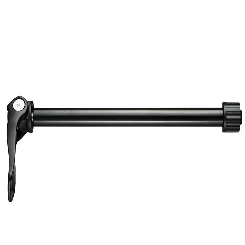 E-THRU AXLE, SM-AX76, FOR REAR, AXLE TYPE:142X12MM