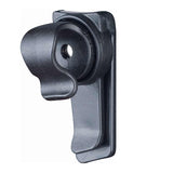 Magnetic Tube Clip