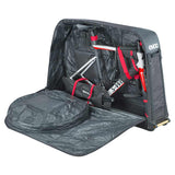 Chain Cover