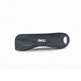 Chain Cover