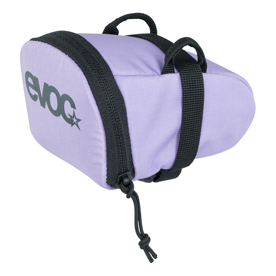 Seat Bag S
