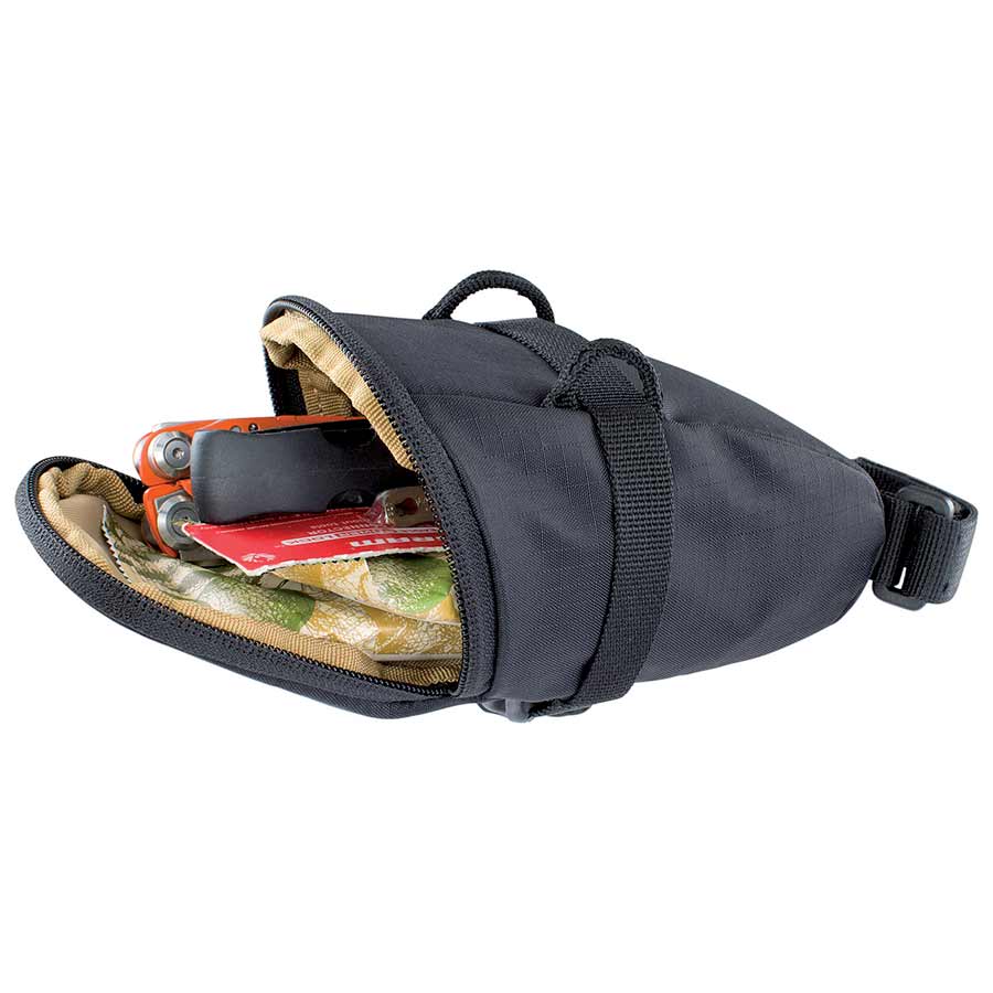 Seat Bag M