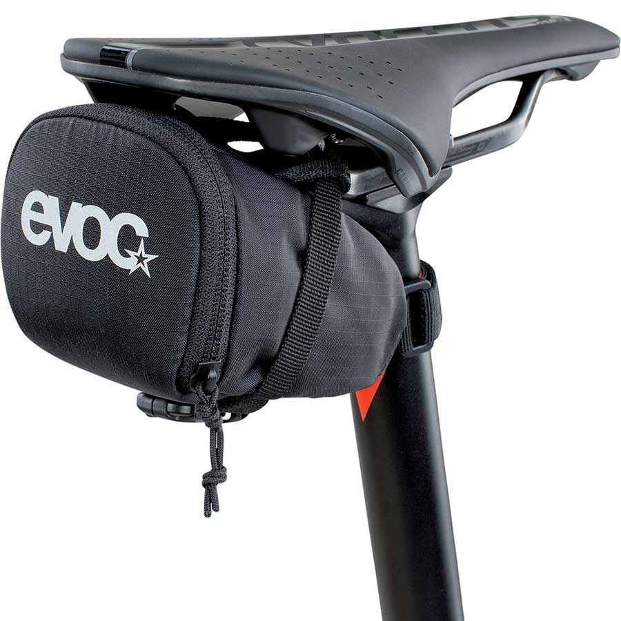 Seat Bag M