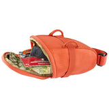 Seat Bag M